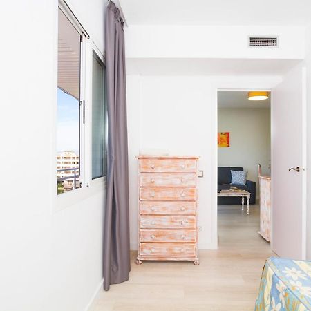 Apartamentos Intersalou Priorat Exterior photo